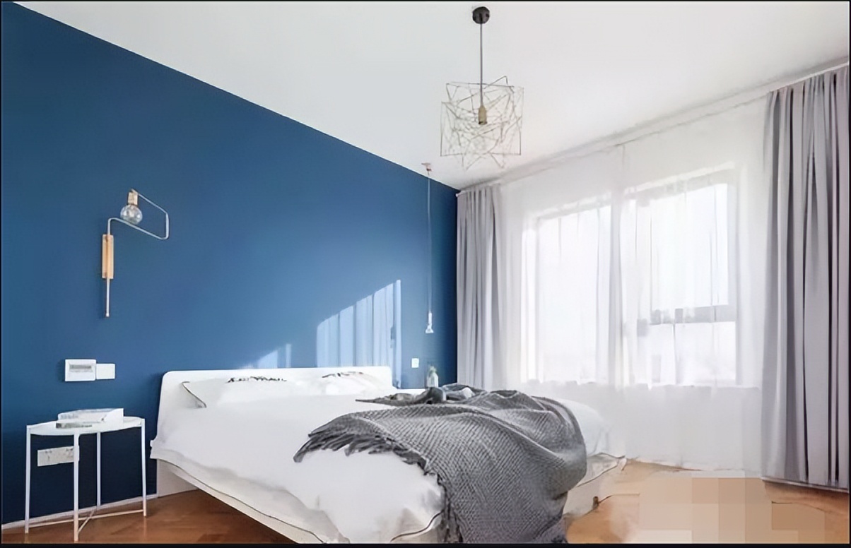 国际设计大学排名前十,世界顶尖设计大学