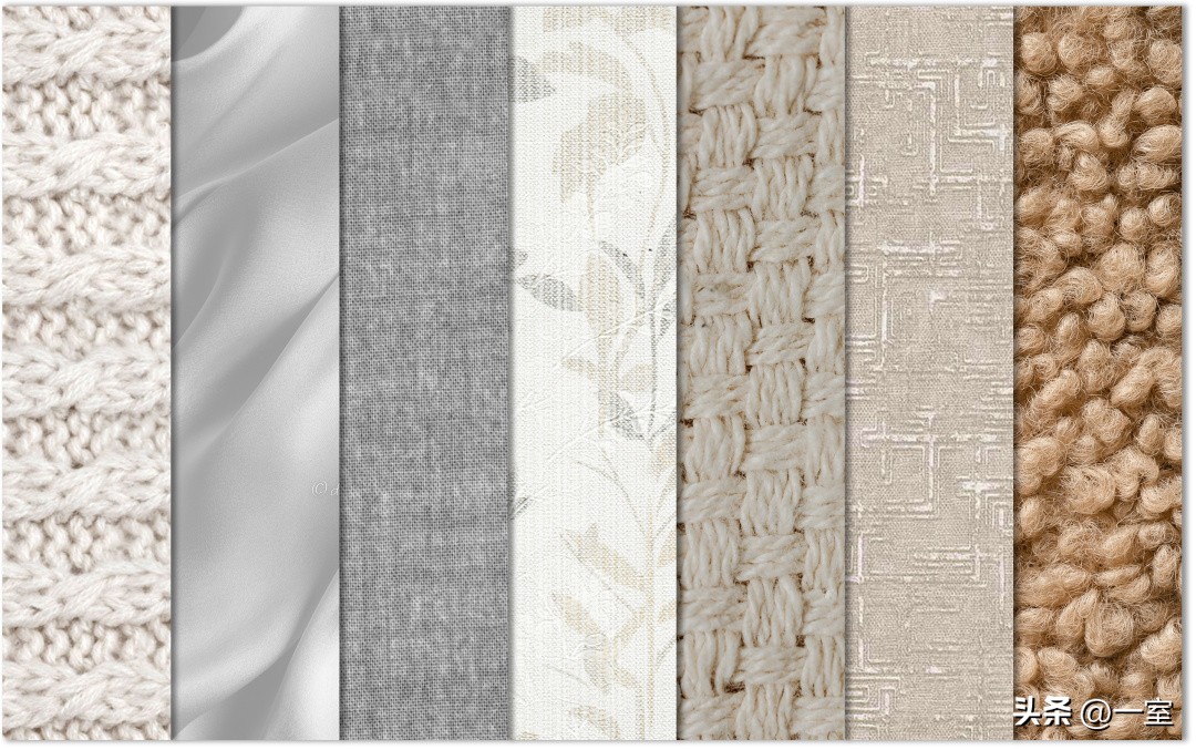 材质贴图高清大图,衣柜材质贴图素材网站