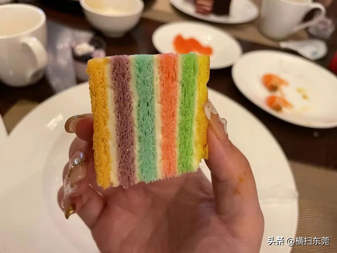 福州五星级酒店自助餐哪家好,白云区五星级酒店自助餐推荐