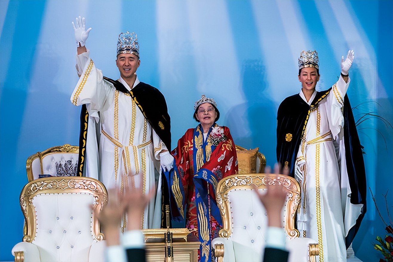 安倍遇刺将如何影响日本政局,安倍遇刺对国际影响