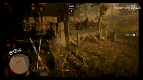 荒野大镖客2教你完美开局,荒野大镖客2干货技巧