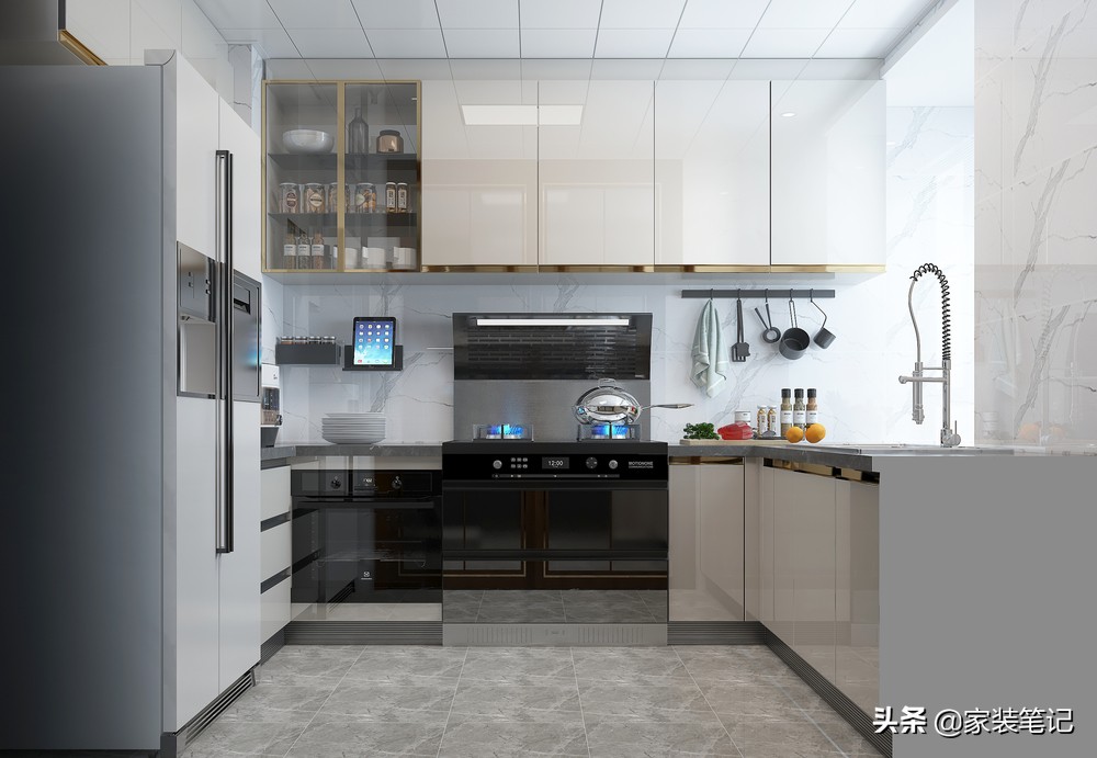 一对夫妻展示装修,一对夫妻装修房子的视频