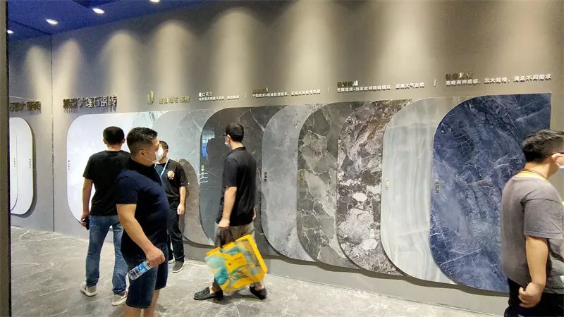 第37届陶博会佛山,第39届佛山陶博会素材