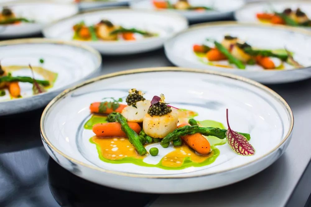 家常凉菜清爽解腻特别适合夏天吃,适合夏天吃的爽口凉菜饭店