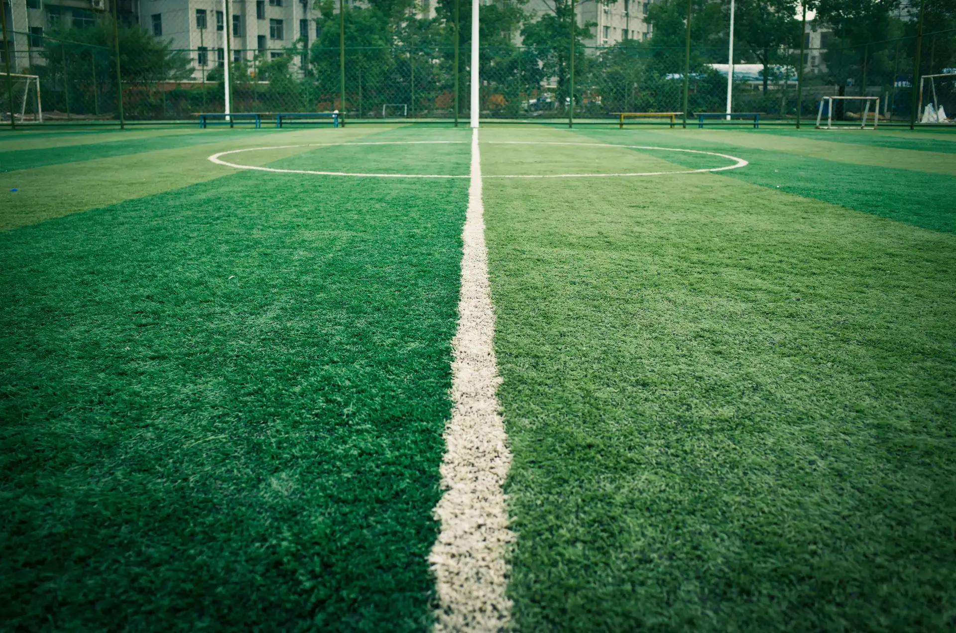 中国足球15年之后能变得很强吗,分析中国足球如何崛起