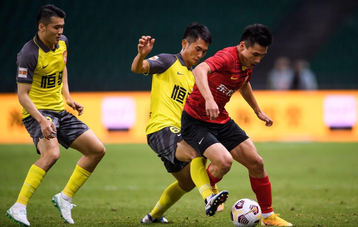 亚泰2024年引援,亚泰引援最新消息