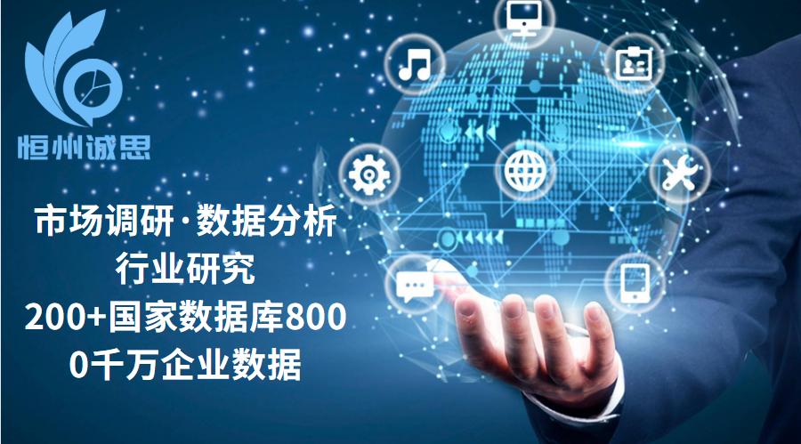 游乐设备市场调研,游乐设施运营市场分析报告