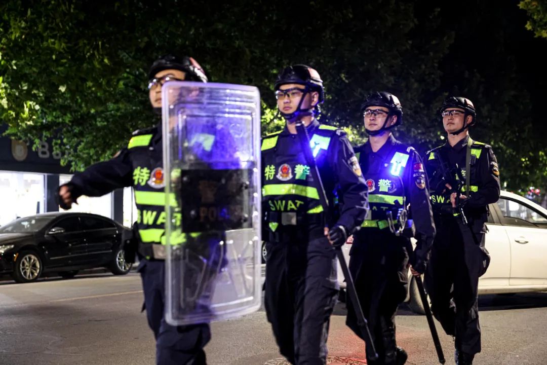 藏在照片里的秘密图,那些藏在手机里的照片