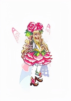 dnf尹策划,尹策划