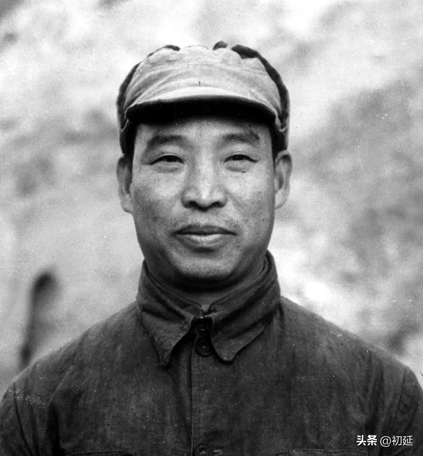 有哪些被撤销的直辖市,被撤销的直辖市都有哪些