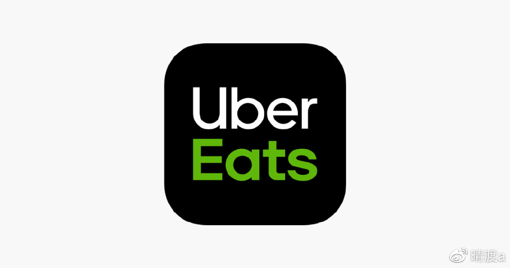 日本留学生软件推荐,去日本留学必下载的app