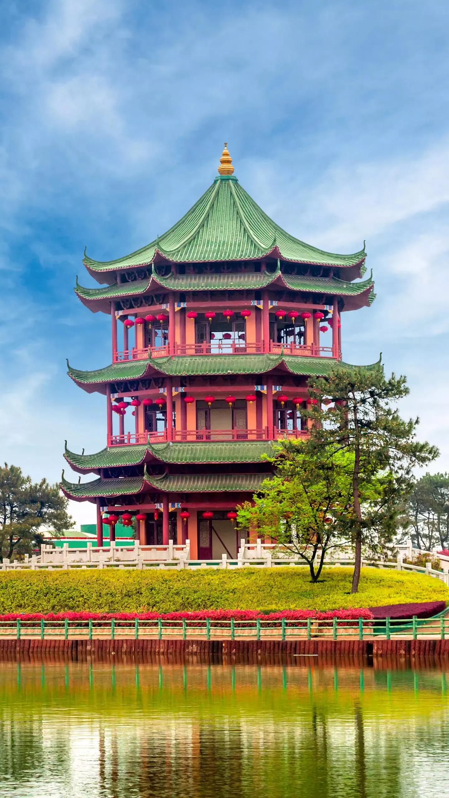 刘禹锡传世诗22首,刘禹锡词五十首