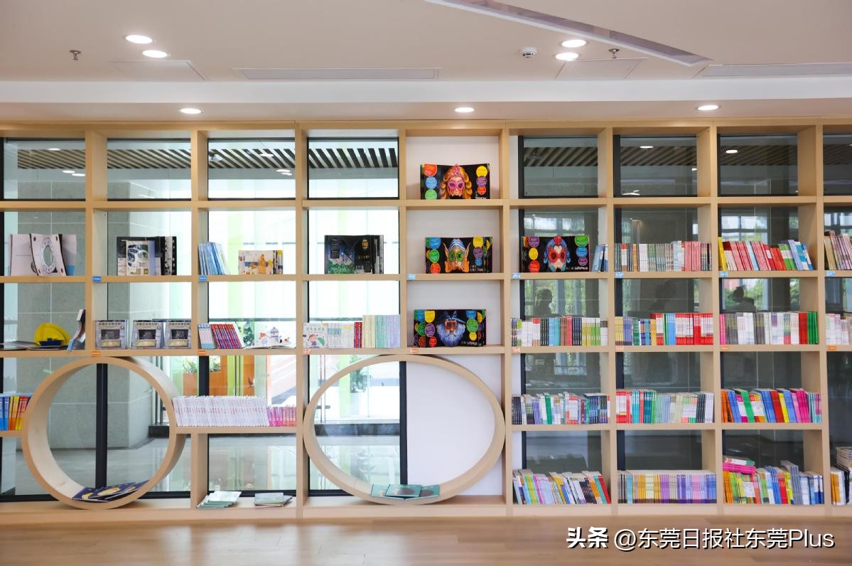 东莞妇女儿童活动中心竣工时间,东莞市妇女儿童活动中心会搬迁吗