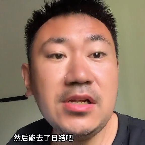 昆山中华园最新招聘信息今天,昆山中华园每天找工作人多吗