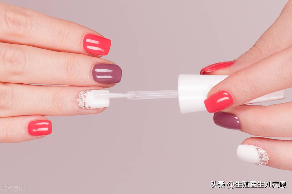 试管取卵、移植手术前这几件事不能做，会影响“孕”气！