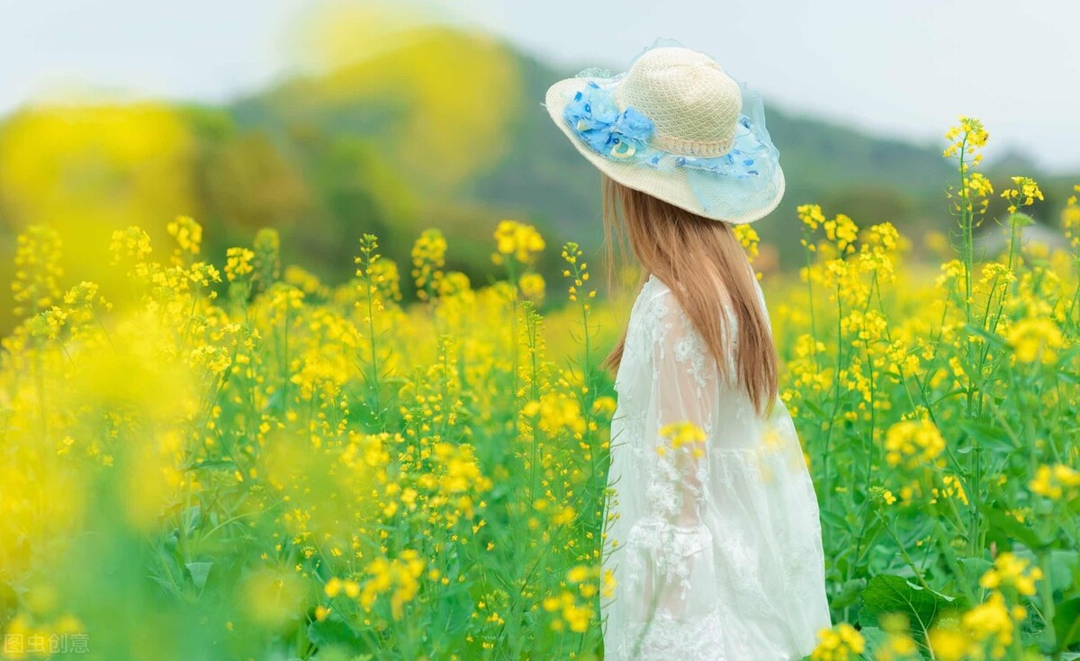 28岁婚姻故事,婚姻故事28岁