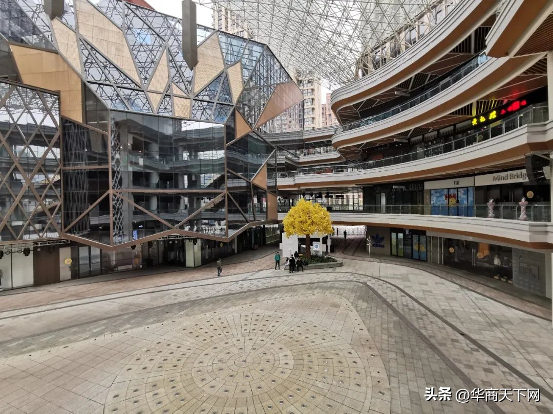 实体店免费体验然后不给钱不让走,实体店有哪些个性化服务体验