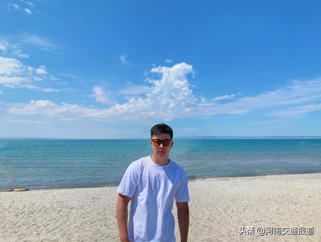 郑州客运段最新视频,郑州客运段最新通知