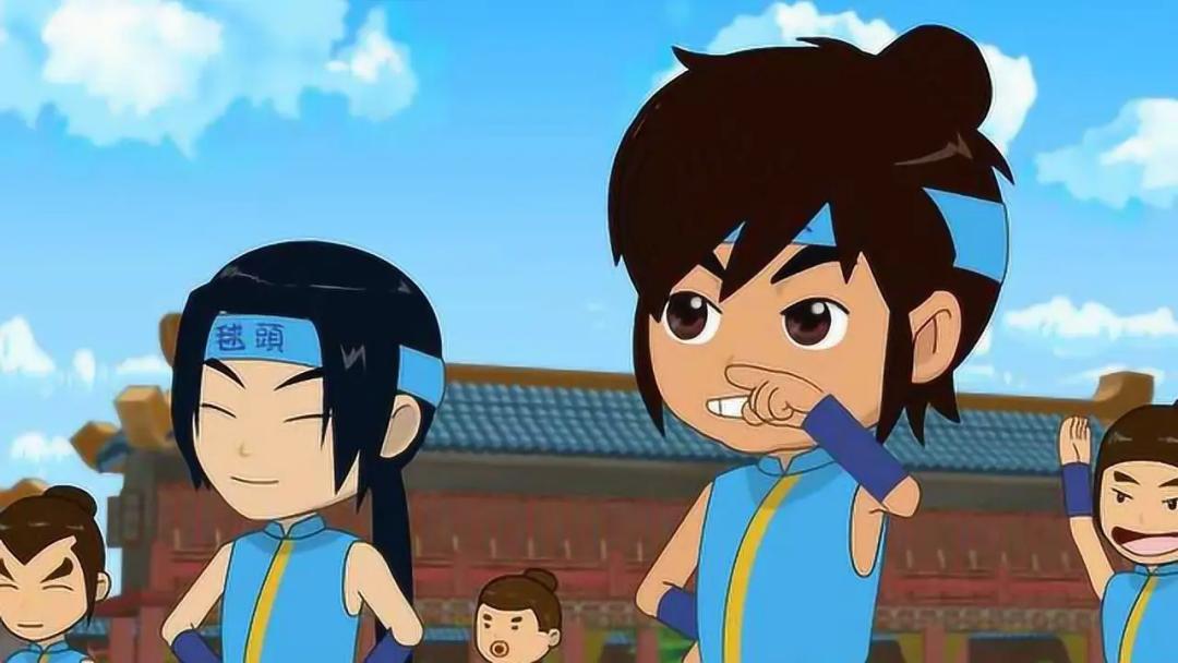 日本爆冷战胜德国队集锦,日本爆冷战胜德国队足球精神集锦