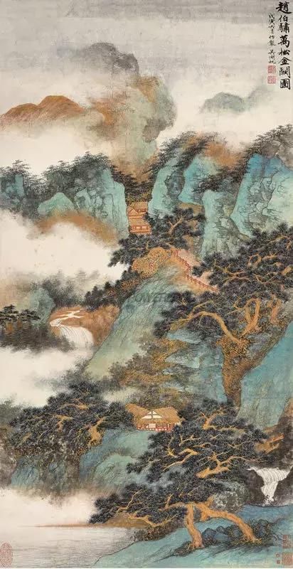 唐朝诗人王勃十首经典,初唐四杰王勃诗文全集赏析