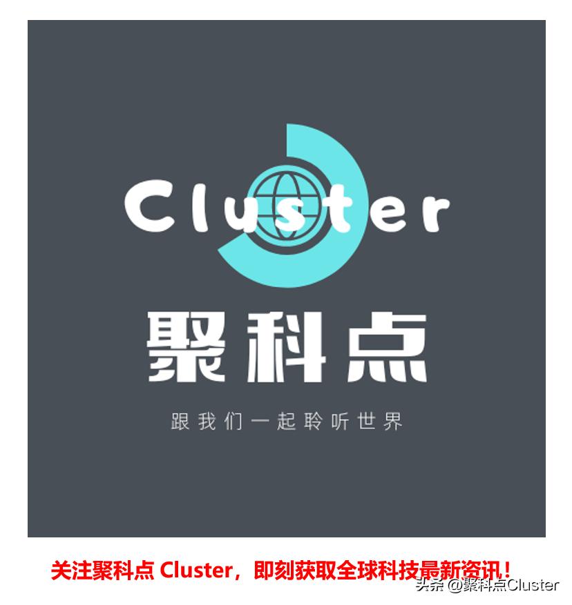 电动汽车电池kwh和充电度数关系,电动汽车电池的充电倍率多少