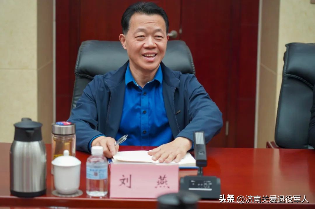 杭州市江干区退役军人事务局,杭州市关爱退役军人协会何时成立