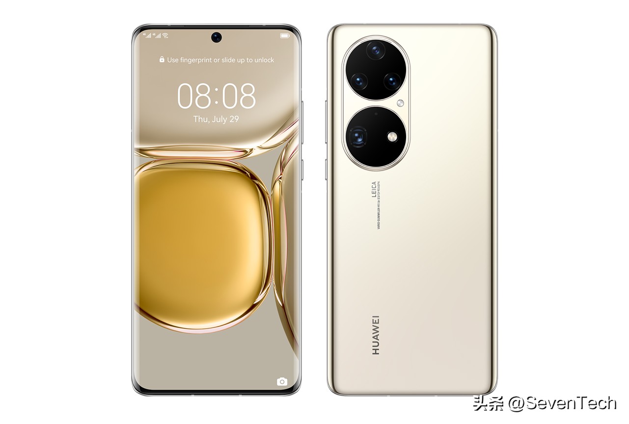 dxomark最新排名前置摄像头,dxomark前置摄像头排名