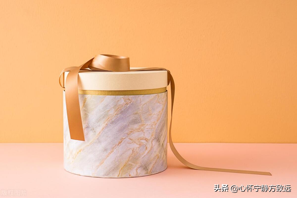 如果遇见亲戚送东西如何拒绝,亲戚要送东西给你该怎样拒绝