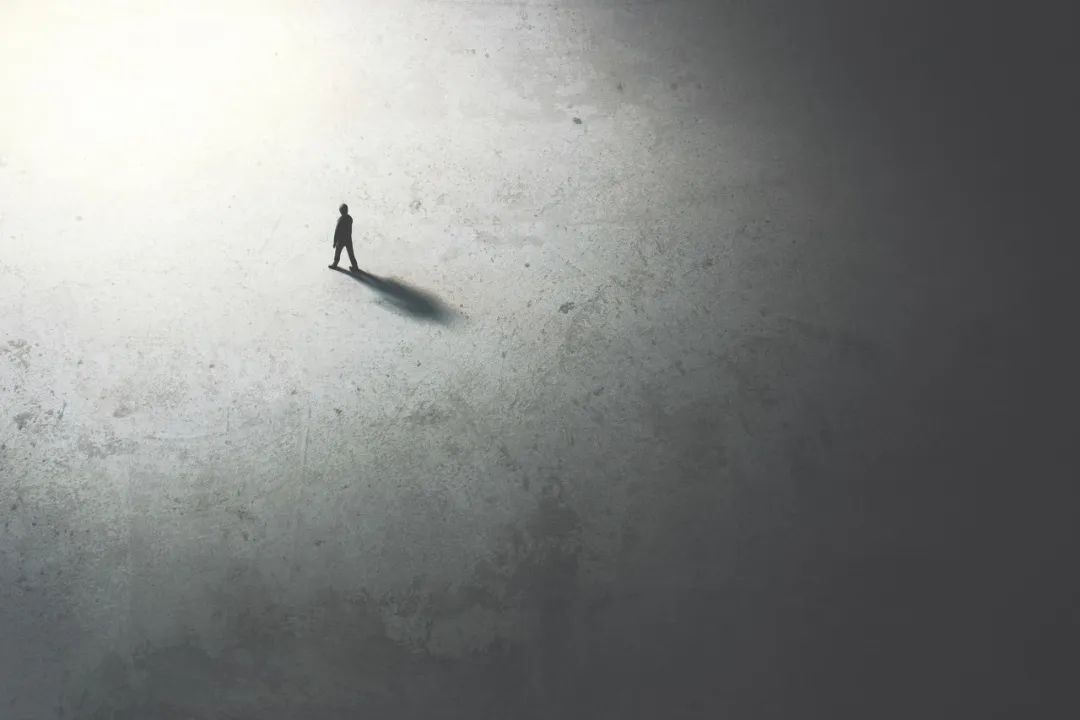 领导力提升的十个黄金法则,领导力正确的打开方式