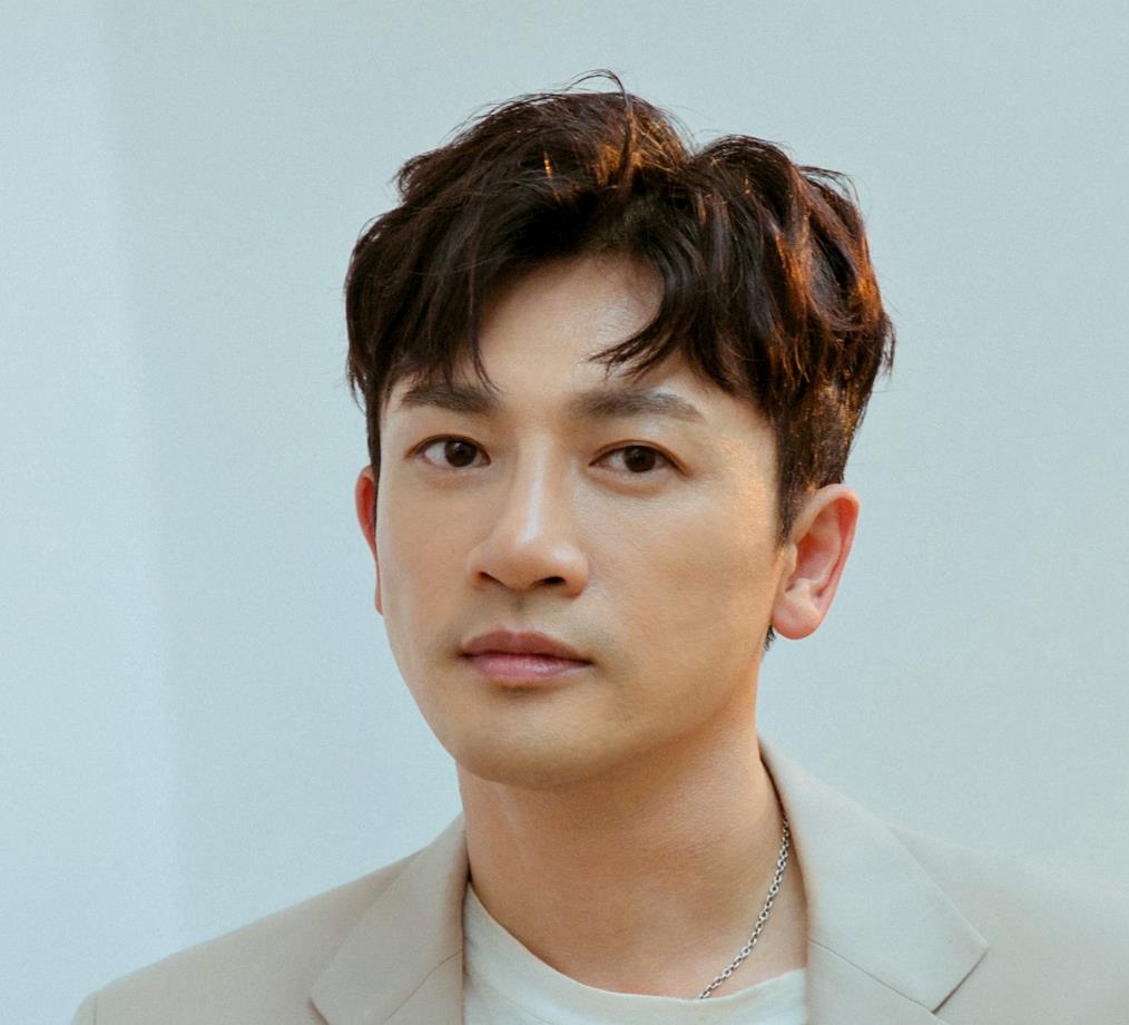 苏有朋方谈遭金融诈骗,苏有朋被金融诈骗多少钱