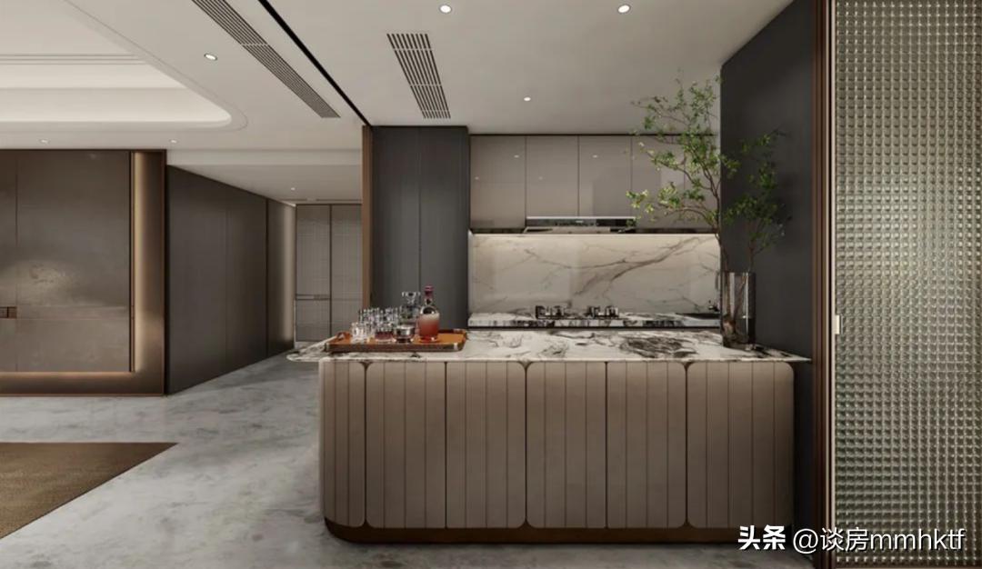 广州最不值得买的10个盘,未来三年广州会有哪些新楼盘