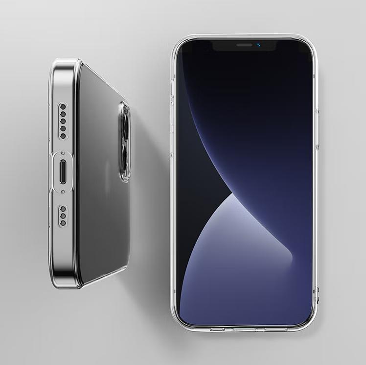 苹果手机app怎么转移到另一个手机,旧苹果怎么转移数据到另一台苹果