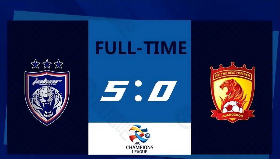 佩佩被红牌罚下c罗反应,罗纳尔多被红牌罚下