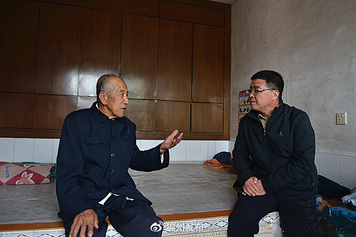 全国著名抗日英烈,抗日英烈高鹏振