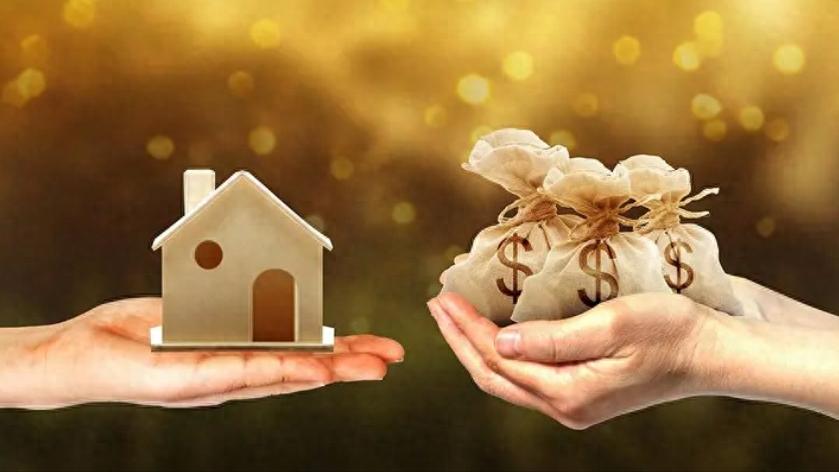 计划生育二胎放开,二胎催生无果政策支持三胎