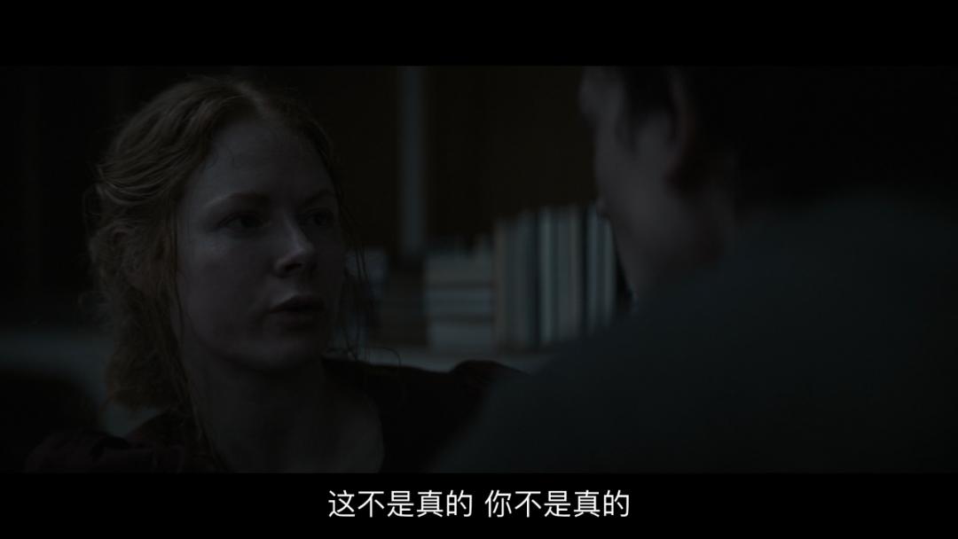 十部顶级神剧netflix,韩国十部顶级神剧2022