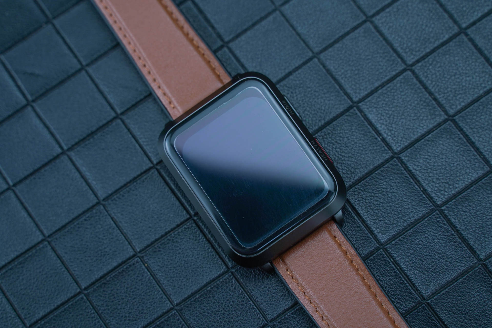 didoe50智能手表,didoe50spro手表睡眠监测不准