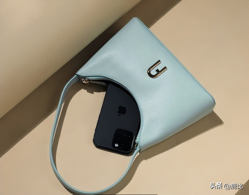 2000元至3000元的入门轻奢包 (一万左右适合夏天背的包)