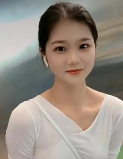 巨蟹座为什么对于感情很被动,巨蟹为什么很被动