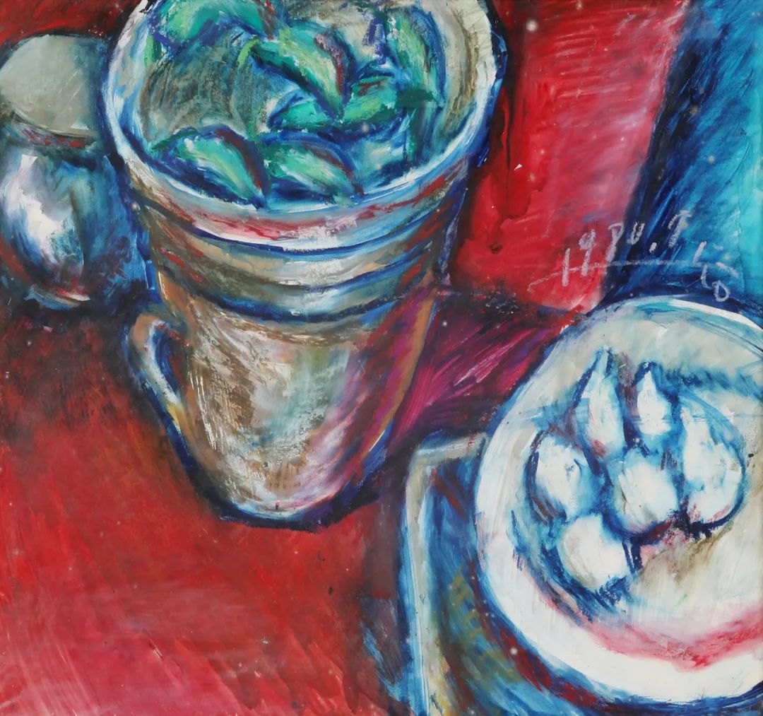 开始与结束作文议论文,开始与结束文艺表达