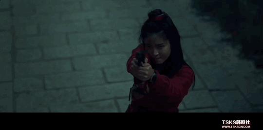 拍出年度最疯的大烂片是什么,被公认的十大顶级烂片