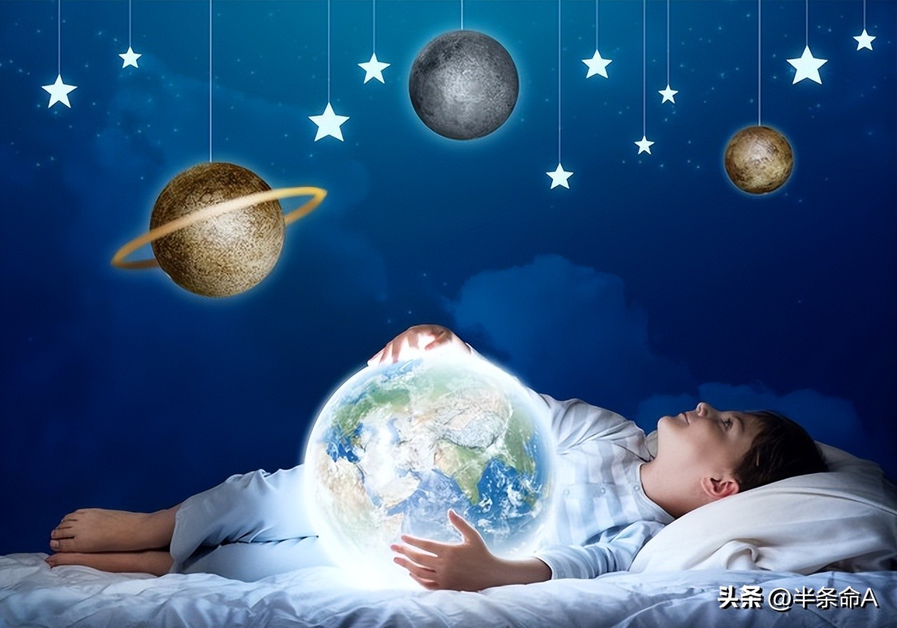 如何改善睡眠这里有10个技巧,怎样改善睡眠质量推荐6个方法