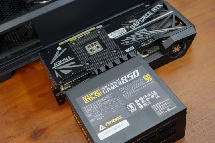 性能炸裂的笔记本,性能最炸裂的千元机