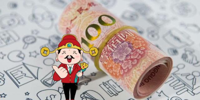 银行企业贷款最多贷几年,企业从银行借款需要交税吗