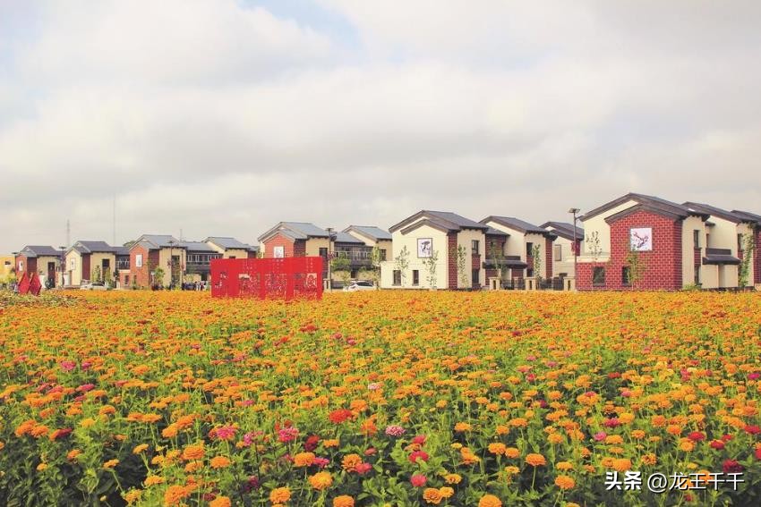 文旅复苏发展前景图,文旅产业对经济的发展