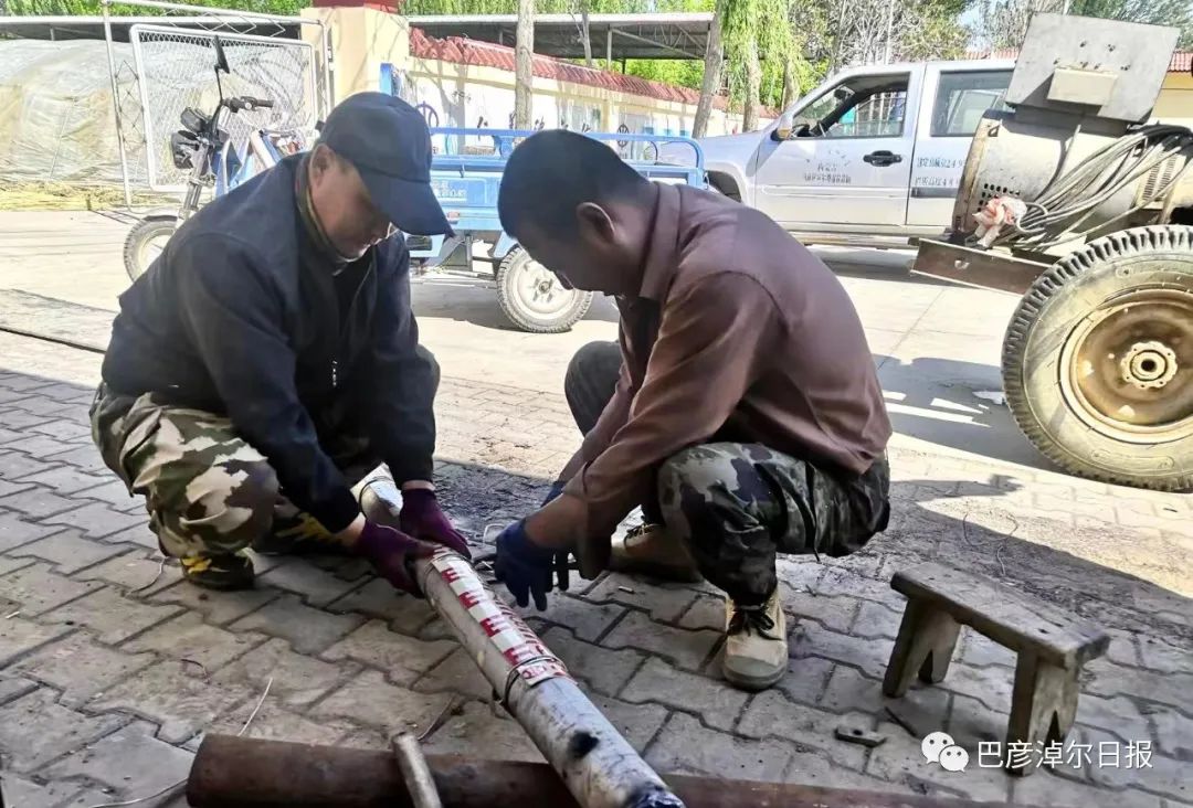 匠心精神的诠释,何为匠心四十年坚守一件事