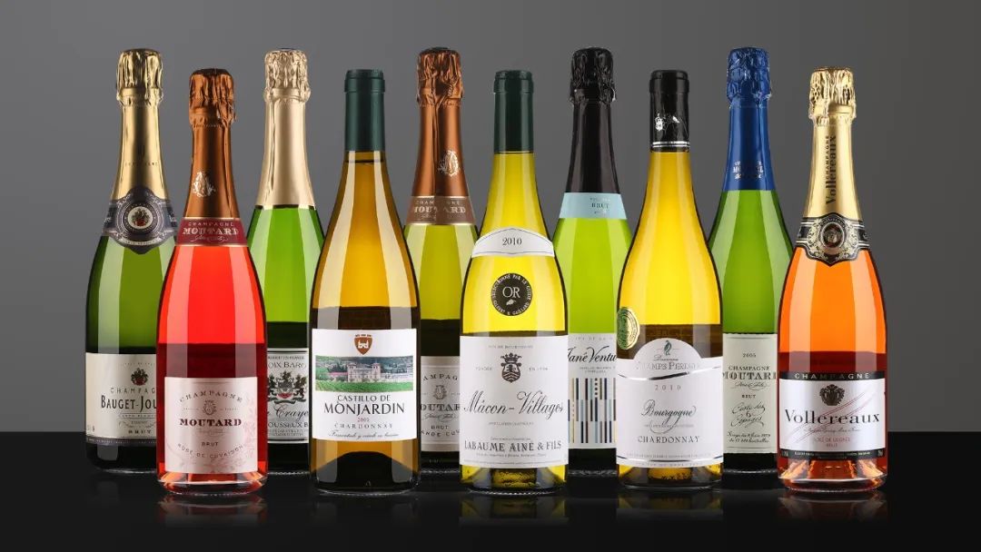 咖啡与咖啡之间的区别,咖啡贵贱区别