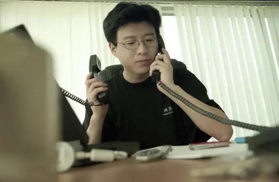 丁磊靠游戏成为千亿富豪,刘强东丁磊柳传志等大佬养猪