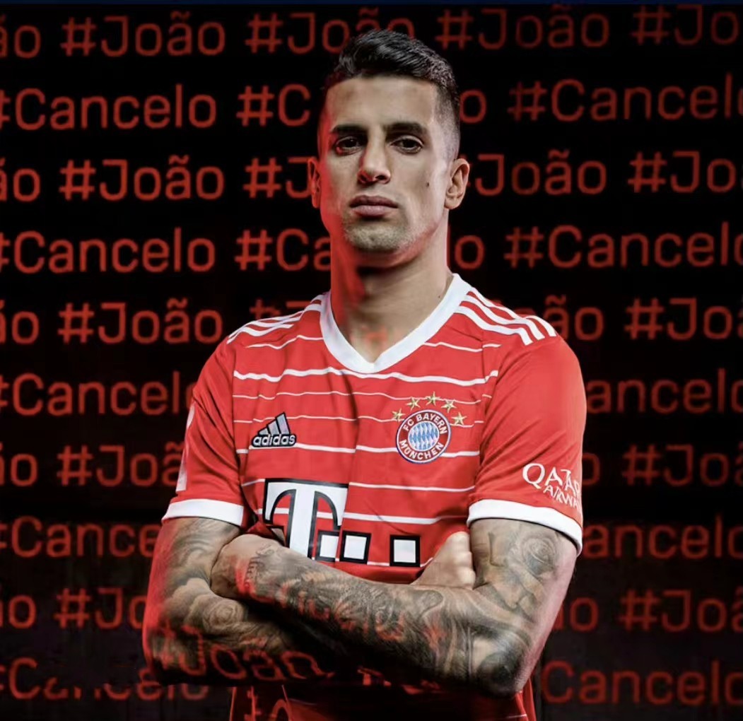 夏季转会窗口中超,明年夏天自由转会的6大巨星