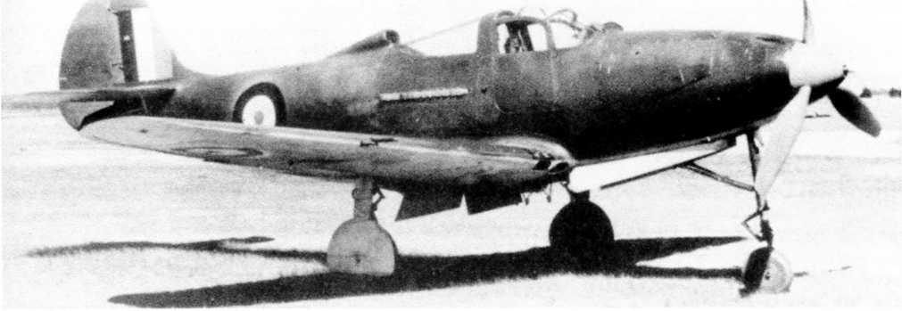 俄罗斯战机眼镜蛇机动,f22战斗机眼镜蛇